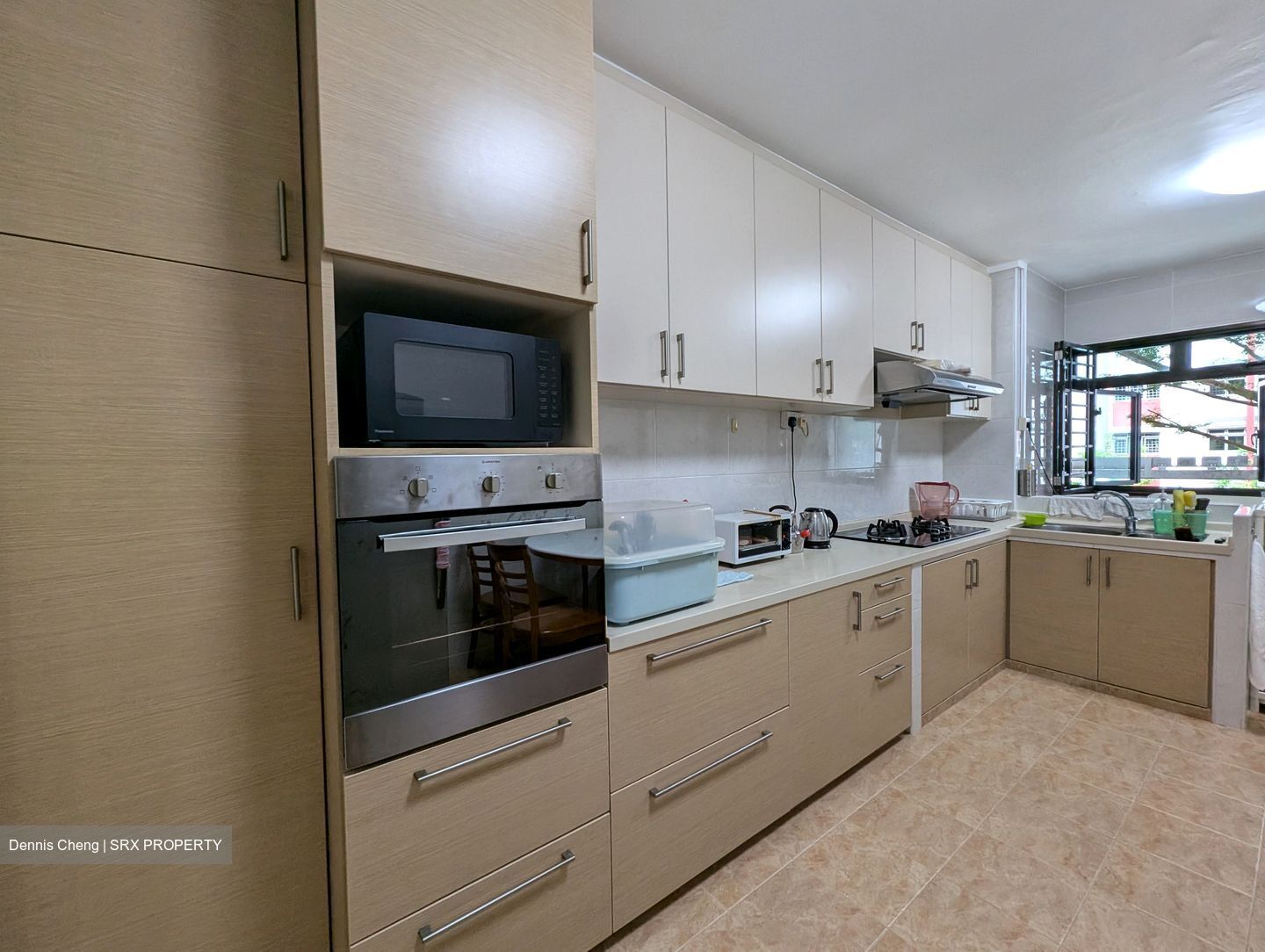Ang Mo Kio Avenue 10 (Ang Mo Kio),  #601257091